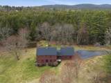 601 Cadwell Road - Photo 1
