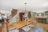 601 Cadwell Road - Photo 10
