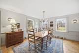 601 Cadwell Road - Photo 11