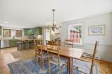 601 Cadwell Road - Photo 12