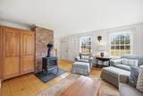 601 Cadwell Road - Photo 13