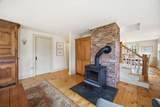 601 Cadwell Road - Photo 14