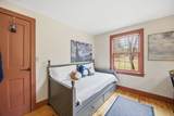 601 Cadwell Road - Photo 15