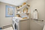 601 Cadwell Road - Photo 17