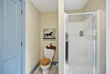 601 Cadwell Road - Photo 18