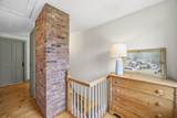 601 Cadwell Road - Photo 19
