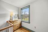 601 Cadwell Road - Photo 20