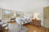 601 Cadwell Road - Photo 21