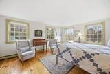 601 Cadwell Road - Photo 22