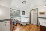 601 Cadwell Road - Photo 23