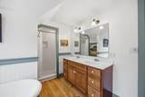 601 Cadwell Road - Photo 24