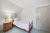 601 Cadwell Road - Photo 25