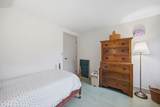 601 Cadwell Road - Photo 26