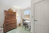 601 Cadwell Road - Photo 27