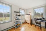 601 Cadwell Road - Photo 28