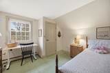 601 Cadwell Road - Photo 29