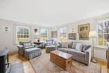 601 Cadwell Road - Photo 3
