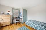 601 Cadwell Road - Photo 30