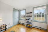 601 Cadwell Road - Photo 31