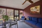 601 Cadwell Road - Photo 32