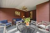 601 Cadwell Road - Photo 33
