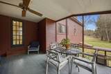 601 Cadwell Road - Photo 34