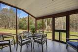 601 Cadwell Road - Photo 35