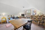 601 Cadwell Road - Photo 36