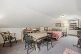 601 Cadwell Road - Photo 37