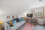 601 Cadwell Road - Photo 38