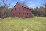 601 Cadwell Road - Photo 39
