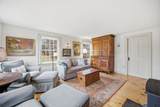 601 Cadwell Road - Photo 4