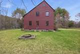 601 Cadwell Road - Photo 40