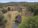 601 Cadwell Road - Photo 41