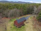 601 Cadwell Road - Photo 42