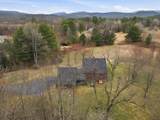 601 Cadwell Road - Photo 43