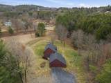 601 Cadwell Road - Photo 44