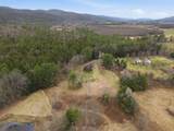 601 Cadwell Road - Photo 45
