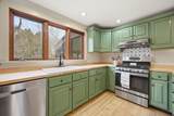 601 Cadwell Road - Photo 5