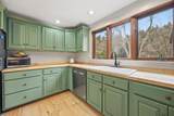 601 Cadwell Road - Photo 6