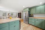 601 Cadwell Road - Photo 7