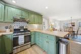 601 Cadwell Road - Photo 8