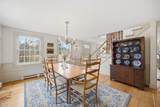 601 Cadwell Road - Photo 9