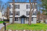 214 Maplehurst Avenue - Photo 1