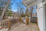 214 Maplehurst Avenue - Photo 10