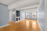214 Maplehurst Avenue - Photo 11