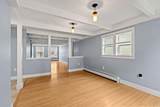 214 Maplehurst Avenue - Photo 13