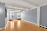 214 Maplehurst Avenue - Photo 14