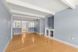 214 Maplehurst Avenue - Photo 15