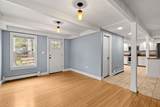 214 Maplehurst Avenue - Photo 16